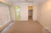 14 Serene Place, Birkdale, Qld 4159-Image