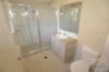 14 Serene Place, Birkdale, Qld 4159-Image
