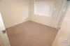 14 Serene Place, Birkdale, Qld 4159-Image