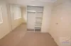 14 Serene Place, Birkdale, Qld 4159-Image