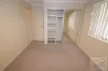 14 Serene Place, Birkdale, Qld 4159-Image