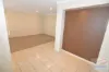 14 Serene Place, Birkdale, Qld 4159-Image