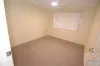 14 Serene Place, Birkdale, Qld 4159-Image