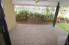 14 Serene Place, Birkdale, Qld 4159-Image