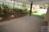 14 Serene Place, Birkdale, Qld 4159-Image