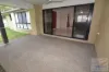 14 Serene Place, Birkdale, Qld 4159-Image