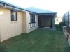 14 Serene Place, Birkdale, Qld 4159-Image