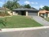 14 Serene Place, Birkdale, Qld 4159-Image