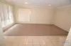 14 Serene Place, Birkdale, Qld 4159-Image