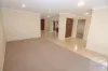 14 Serene Place, Birkdale, Qld 4159-Image