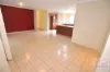 14 Serene Place, Birkdale, Qld 4159-Image