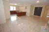 14 Serene Place, Birkdale, Qld 4159-Image