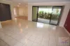 14 Serene Place, Birkdale, Qld 4159-Image