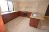 14 Serene Place, Birkdale, Qld 4159-Image
