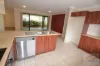 14 Serene Place, Birkdale, Qld 4159-Image
