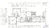 14 Serene Place, Birkdale, Qld 4159-Floorplan