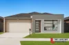14 Serengeti Circuit, Tarneit, Vic 3029