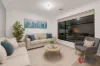 14 Serengeti Circuit, Tarneit, Vic 3029-Image