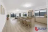 14 Serengeti Circuit, Tarneit, Vic 3029-Image