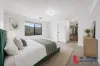 14 Serengeti Circuit, Tarneit, Vic 3029-Image