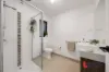 14 Serengeti Circuit, Tarneit, Vic 3029-Image