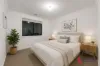 14 Serengeti Circuit, Tarneit, Vic 3029-Image