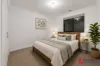 14 Serengeti Circuit, Tarneit, Vic 3029-Image