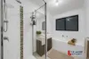 14 Serengeti Circuit, Tarneit, Vic 3029-Image