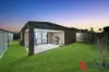14 Serengeti Circuit, Tarneit, Vic 3029-Image