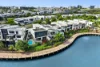 14 Serenity Circuit, Maroochydore, Qld 4558