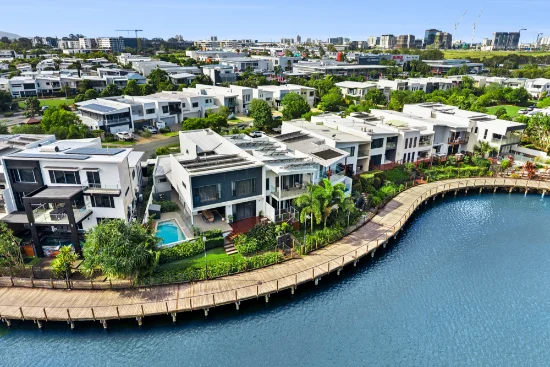 14 Serenity Circuit, Maroochydore, Qld 4558