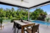 14 Serenity Circuit, Maroochydore, Qld 4558-Image