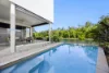 14 Serenity Circuit, Maroochydore, Qld 4558-Image