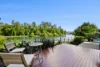 14 Serenity Circuit, Maroochydore, Qld 4558-Image