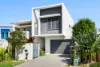 14 Serenity Circuit, Maroochydore, Qld 4558-Image
