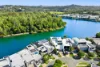 14 Serenity Circuit, Maroochydore, Qld 4558-Image
