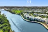 14 Serenity Circuit, Maroochydore, Qld 4558-Image