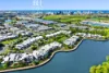 14 Serenity Circuit, Maroochydore, Qld 4558-Image