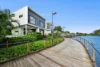 14 Serenity Circuit, Maroochydore, Qld 4558-Image