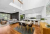 14 Serenity Circuit, Maroochydore, Qld 4558-Image