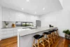 14 Serenity Circuit, Maroochydore, Qld 4558-Image