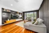 14 Serenity Circuit, Maroochydore, Qld 4558-Image