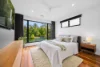 14 Serenity Circuit, Maroochydore, Qld 4558-Image