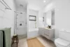 14 Serenity Circuit, Maroochydore, Qld 4558-Image