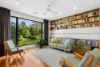14 Serenity Circuit, Maroochydore, Qld 4558-Image