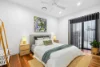 14 Serenity Circuit, Maroochydore, Qld 4558-Image