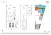 14 Serenity Circuit, Maroochydore, Qld 4558-Floorplan
