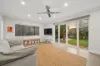 14 Sergeant Road, Melville, WA 6156-Image