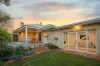 14 Sergeant Road, Melville, WA 6156-Image