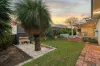 14 Sergeant Road, Melville, WA 6156-Image